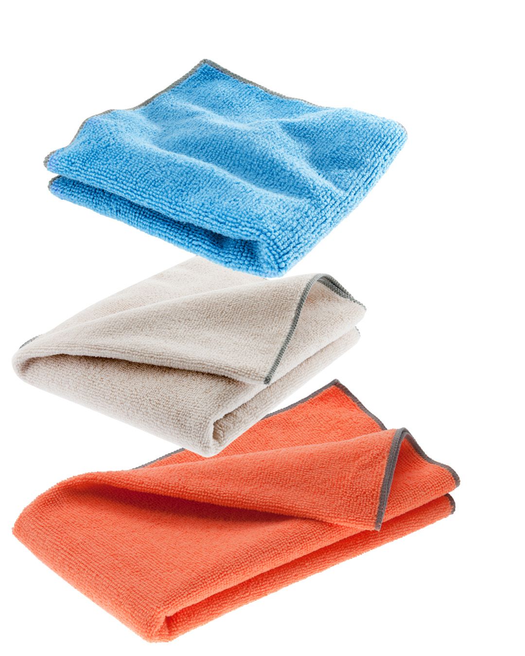 Zilotex Einsteiger - 3er Set