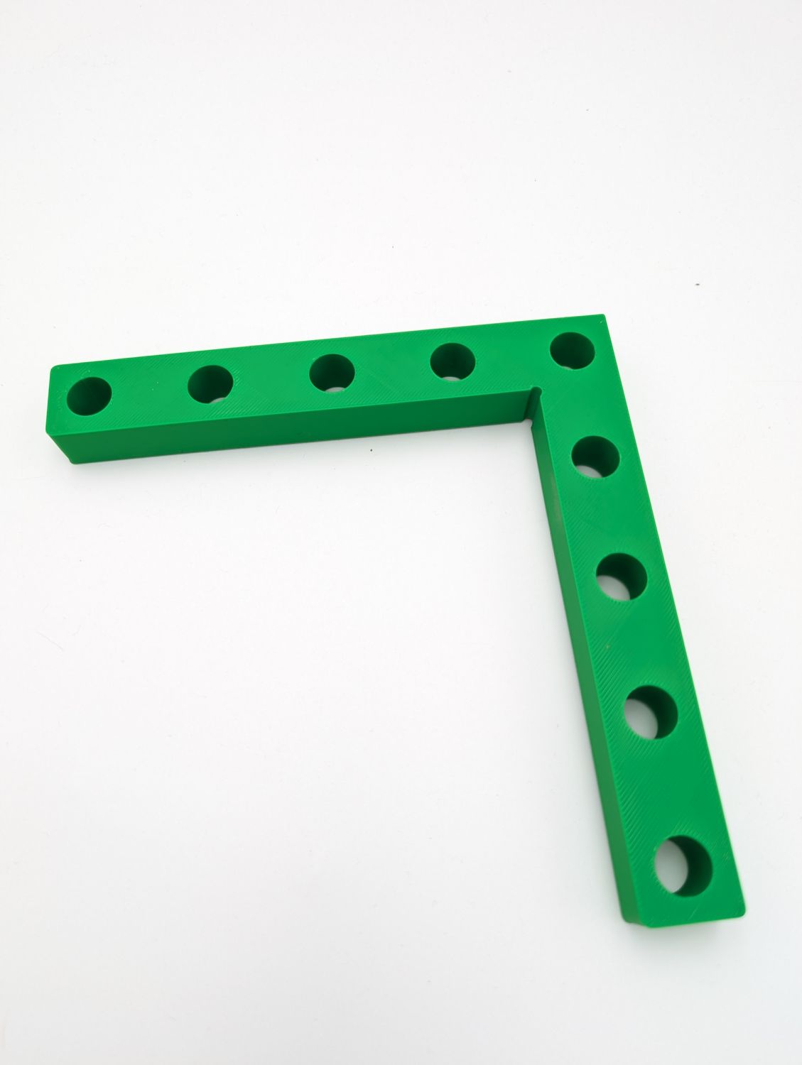 KĄTOWNIK GLAZURNICZY / STOLARSKI 15×15 (4 szt.)