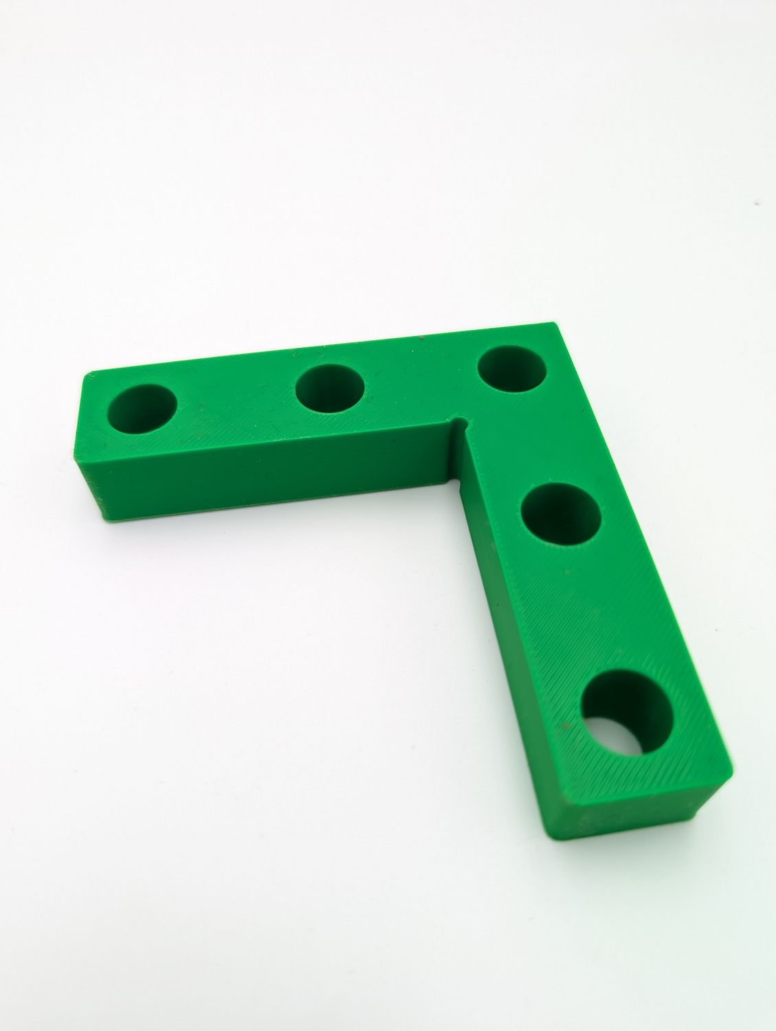 KĄTOWNIK GLAZURNICZY / STOLARSKI 9×9 (4 szt.)