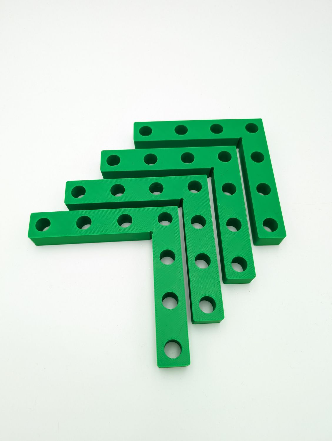 KĄTOWNIK GLAZURNICZY / STOLARSKI 12×12 (4 szt.)