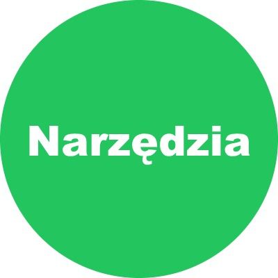 Narzędzia