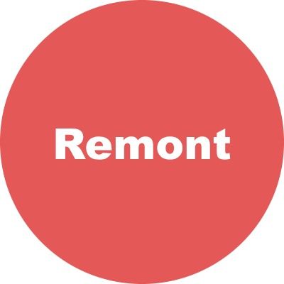 Remont