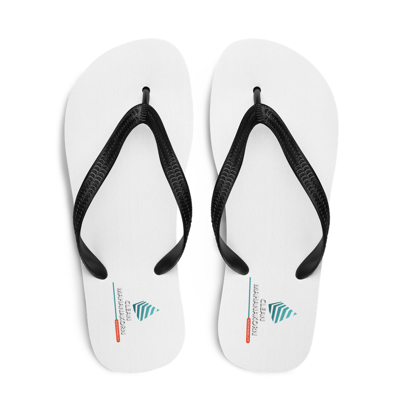 Flip-Flops