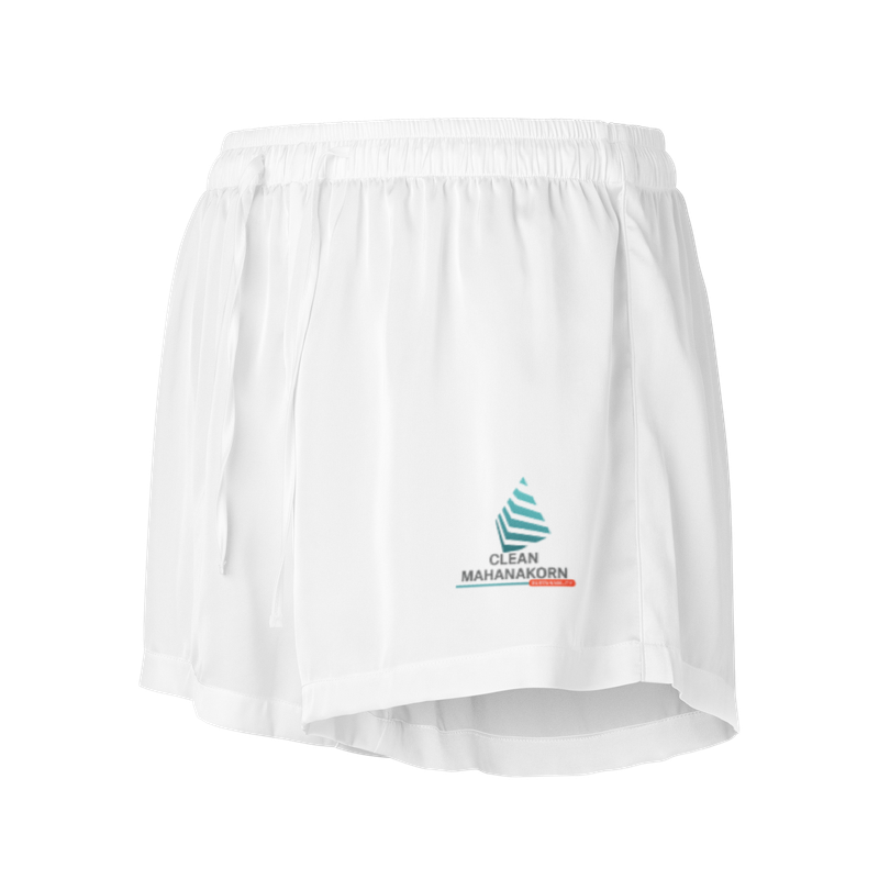 Women’s pajama shorts