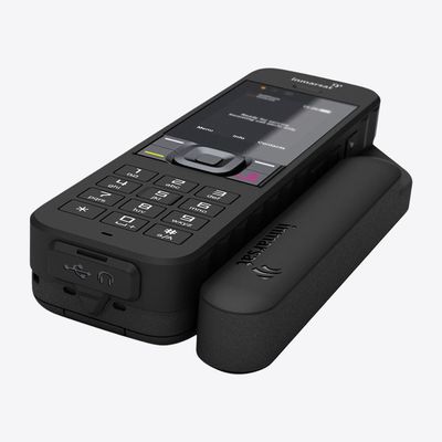 Inmarsat IsatPhone Pro 衛星電話 本体 IsatPhone Pro | 製品ラインナップ | 衛星携帯電話のレンタルなら有限