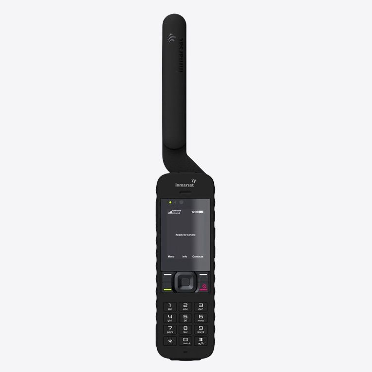 衛星電話・Starlink Mini販売｜BCP・災害対策通信機器専門店｜CoreLine