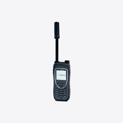 イリジウム 衛星電話 Iridium 9575 Extreme 訳あり 法人専用】Iridium 9575 Extreme