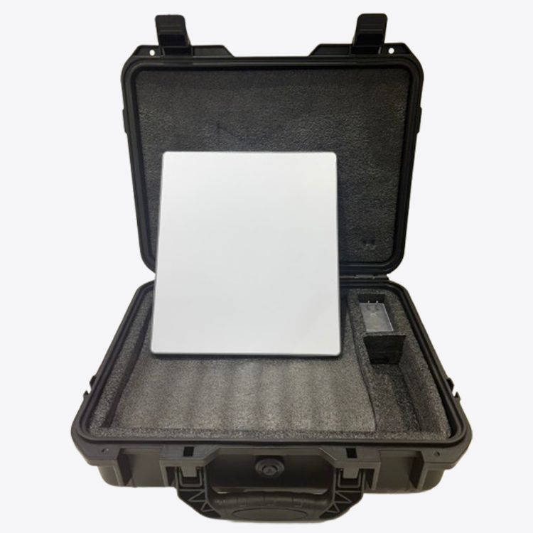 Starlink Mini専用ケース（単品）