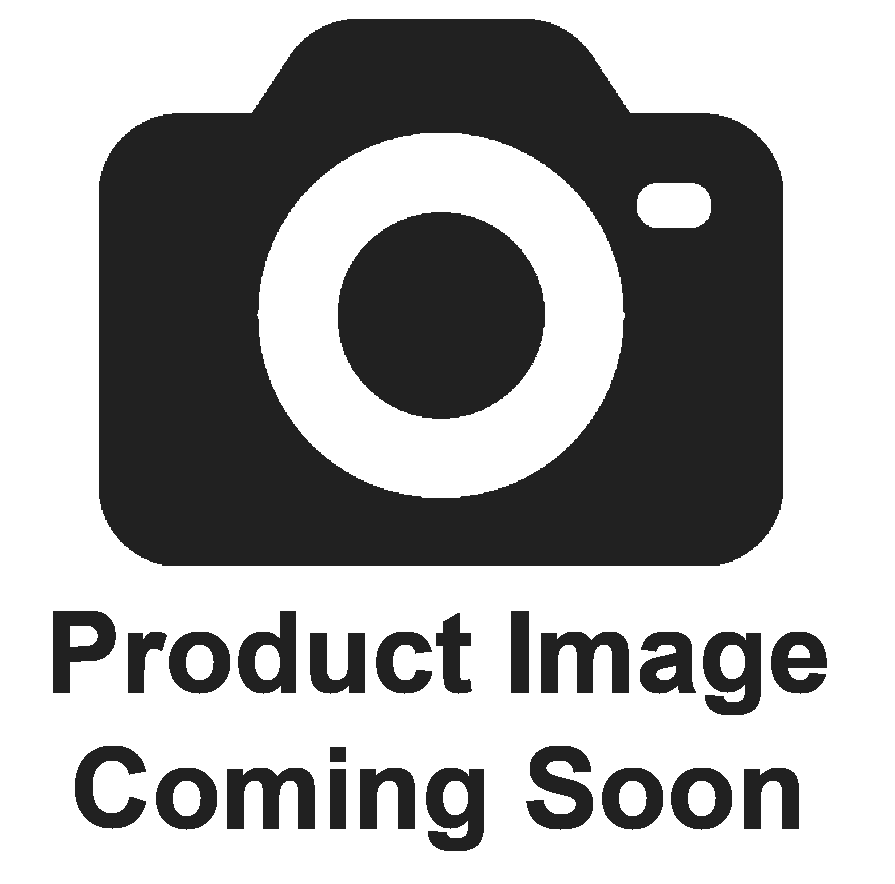 Jeep Part (Sample Product)