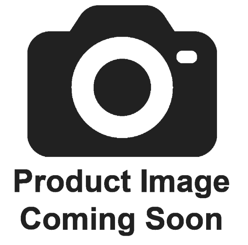 Jeep Accessory (Sample Product)