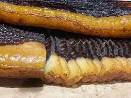 Beef Biltong GEELVET