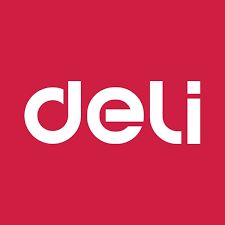 DELI
