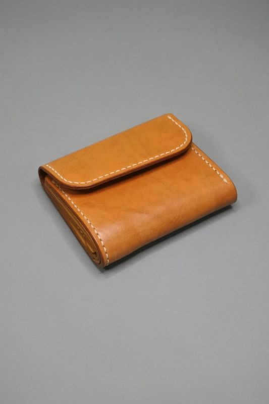 Wallets