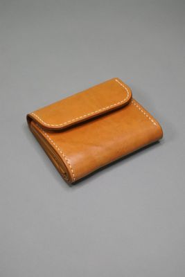 Wallets