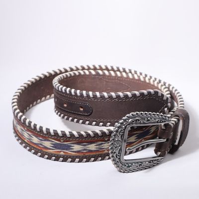 Chain Belts