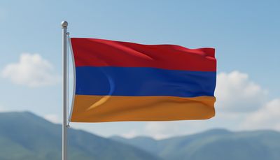 Armenia Free Download: Product Catalog, Recipes e Brochure Info