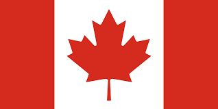 Canada Free Download: Product Catalog, Recipes e Brochure Info
