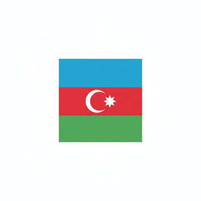Azerbaijan Free Download: Product Catalog, Recipes e Brochure Info