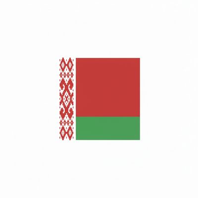 Belarus Free Download: Product Catalog, Recipes e Brochure Info