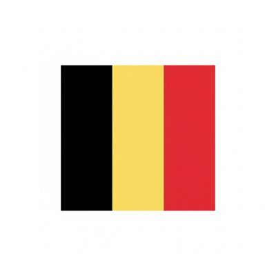 Belgium Free Download: Product Catalog, Recipes e Brochure Info