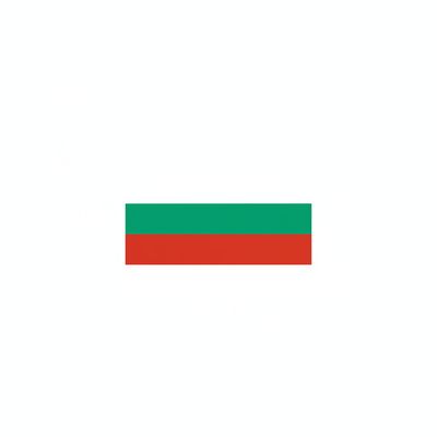 Bulgaria Free Download: Product Catalog, Recipes e Brochure Info