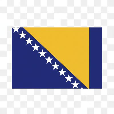 Bosnia i Hercegovina Free Download: Product Catalog, Recipes e Brochure Info