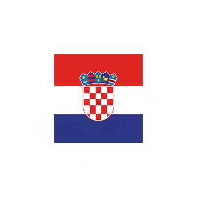 Croatia Free Download: Product Catalog, Recipes e Brochure Info