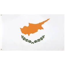 Cyprus Free Download: Product Catalog, Recipes e Brochure Info