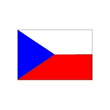 Czech Republic Free Download: Product Catalog, Recipes e Brochure Info