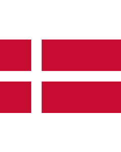 Denmark Free Download: Product Catalog, Recipes e Brochure Info