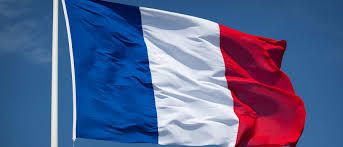France Free Download: Product Catalog, Recipes e Brochure Info