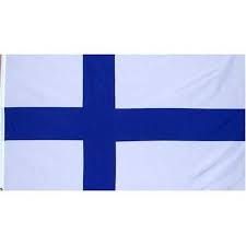 Finland Free Download: Product Catalog, Recipes e Brochure Info