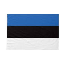 Estonia Free Download: Product Catalog, Recipes e Brochure Info