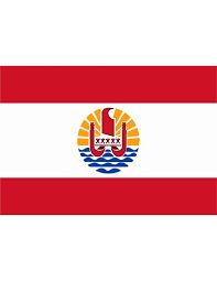 French Polynesia Free Download: Product Catalog, Recipes e Brochure Info