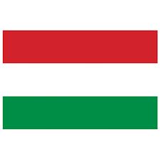 Hungary Free Download: Product Catalog, Recipes e Brochure Info
