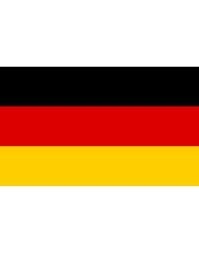 Germany Free Download: Product Catalog, Recipes e Brochure Info