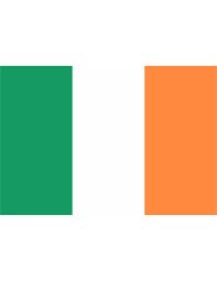 Ireland Free Download: Product Catalog, Recipes e Brochure Info