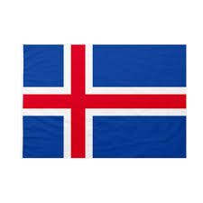 Iceland Free Download: Product Catalog, Recipes e Brochure Info