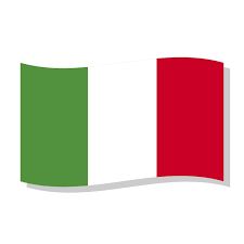 Italy Free Download: Product Catalog, Recipes e Brochure Info