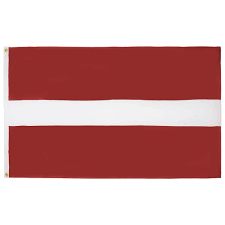 Latvia Free Download: Product Catalog, Recipes e Brochure Info
