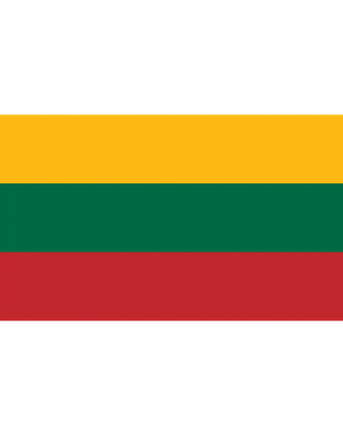 Lithuania Free Download: Product Catalog, Recipes e Brochure Info