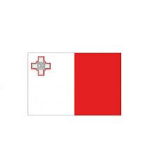 Malta Free Download: Product Catalog, Recipes e Brochure Info