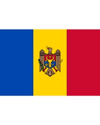 Moldova Free Download: Product Catalog, Recipes e Brochure Info