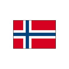 Norway Free Download: Product Catalog, Recipes e Brochure Info