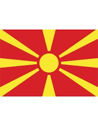 Macedonia Free Download: Product Catalog, Recipes e Brochure Info
