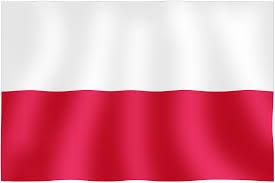 Poland Free Download: Product Catalog, Recipes e Brochure Info