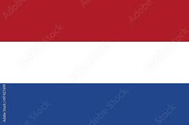Netherlands Free Download: Product Catalog, Recipes e Brochure Info