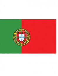 Portugal Free Download: Product Catalog, Recipes e Brochure Info