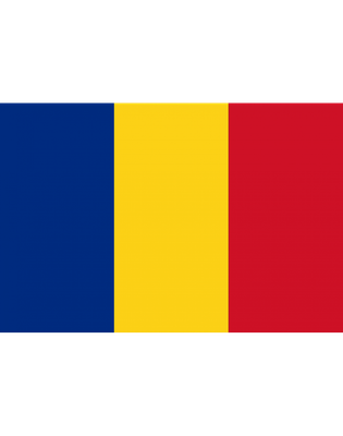 Romania Free Download: Product Catalog, Recipes e Brochure Info