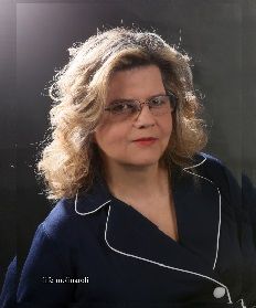 Stephanie